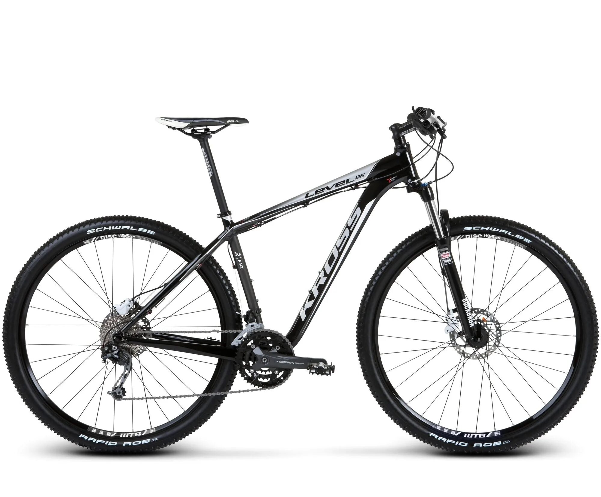 Велосипед гибрид cube. Городской велосипед crossride new age 26. Bike 34. Bike 34. Тюнинг велосипеда.
