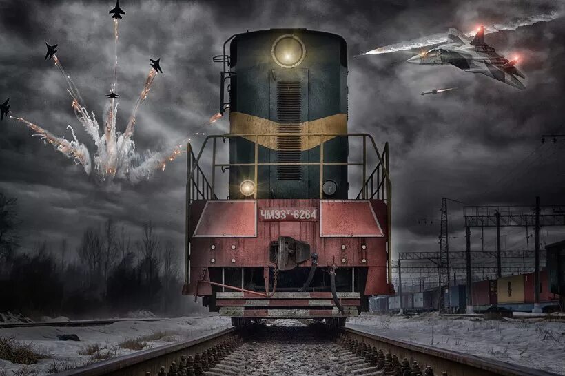 Сталкер тепловоз. Чмэ3 сталкер. тепловоз чмэ3 постапокалипсис. тепловоз чмэ3. чмэ 3 арт.