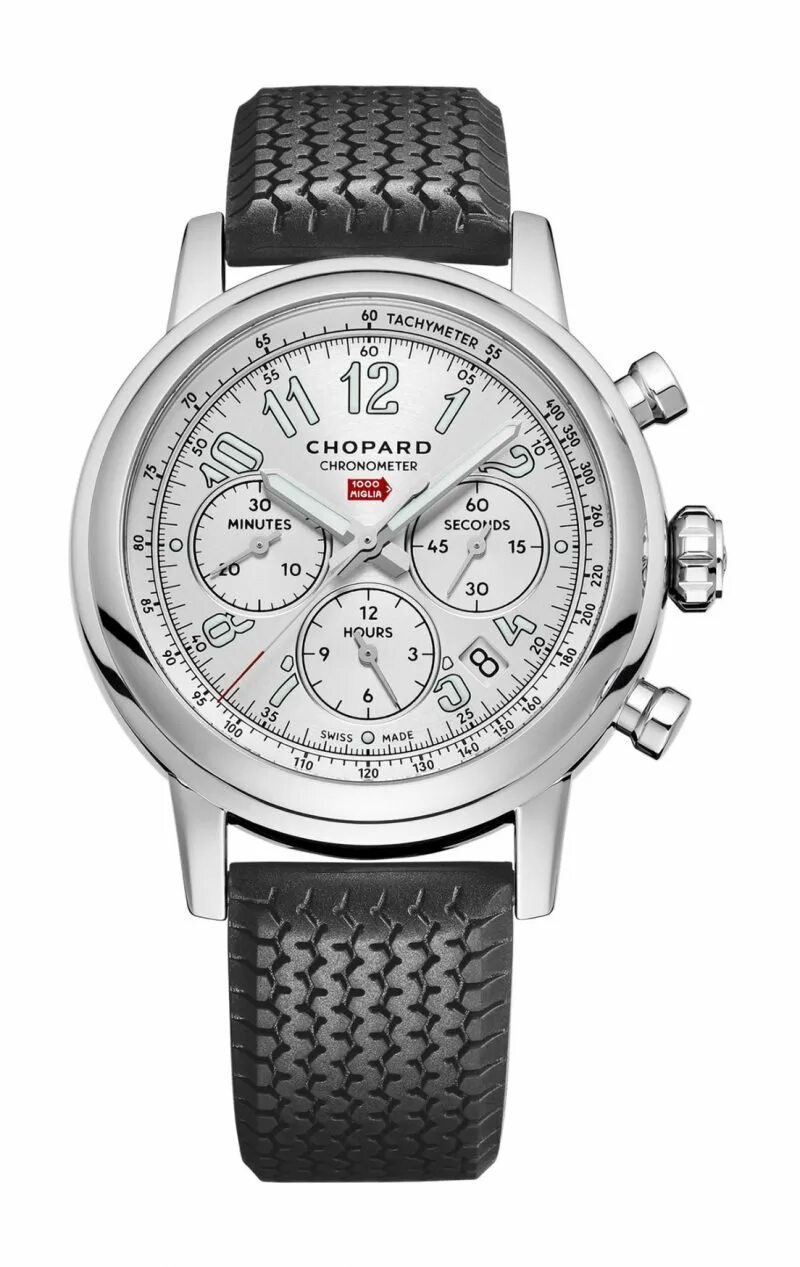 Ломбард часов chronograph moscow. Часы Mille Miglia Racing Colours. Швейцарские часы Chopard Mille Miglia 1000. Chopard Classic Racing Mille Miglia. Часы Chopard мужские Mille Miglia.