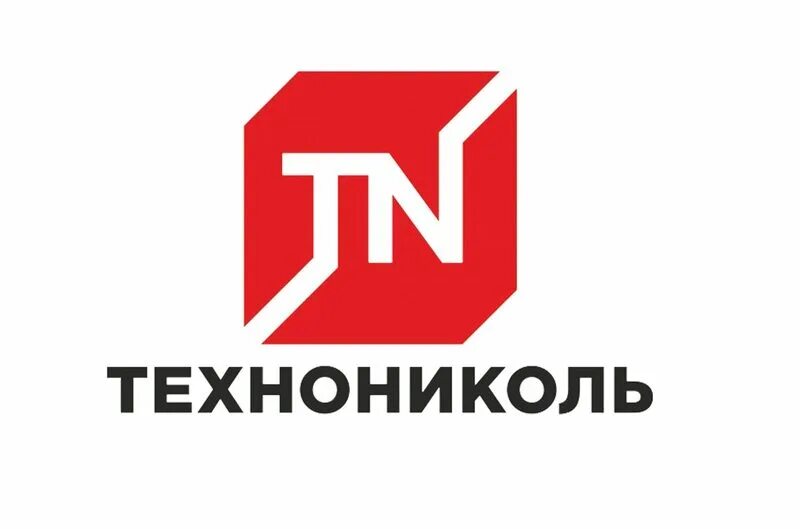 Технониколь нижний тагил сайт. Восточное шоссе, 21е нижний тагил. Технониколь нижний тагил сайт. Технониколь лого. Значок технониколь.