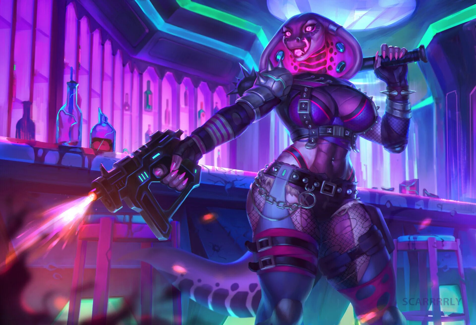 Native ui cyberpunk. Deathhydra эмбер. фурри deathhydra. deathhydra эмбер 18. cyberpunk 2077 фурри.