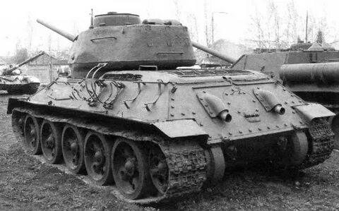 1960 т