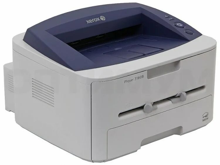 Xerox phaser 3125 драйвер. Xerox 3160n. phaser 3160. xerox phaser 3160n, ч/б, a4. принтер xerox phaser 6500n.