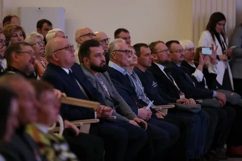 Мурманск 2022