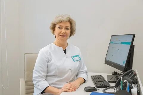 Лилия узи