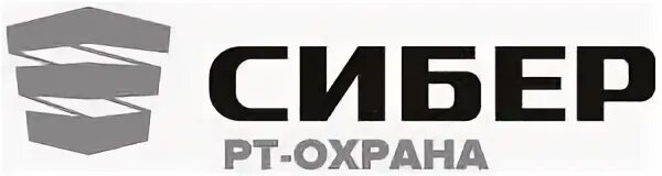 Рт охрана
