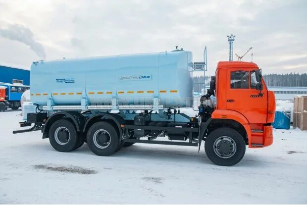 Автомобиль-фургон уст 5453 камаз 43118 (свм). Вакуумная машина мв-10. Насос ацн камаз. Камаз 65224 бензовоз с прицепом. Камаз 65224-53.