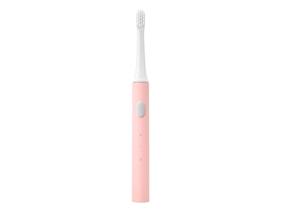 Электрическая щетка xiaomi купить. Электрическая зубная щетка Xiaomi Mijia Sonic Electric Toothbrush t100. Электрическая зубная щетка Xiaomi Mijia Sonic Electric Toothbrush t100 Pink. Электрическая зубная щетка Xiaomi Mijia Sonic Electric Toothbrush t100 Pink (mes603). Электрическая зубная щетка Xiaomi Mijia Sonic Electric Toothbrush t100 голубая.