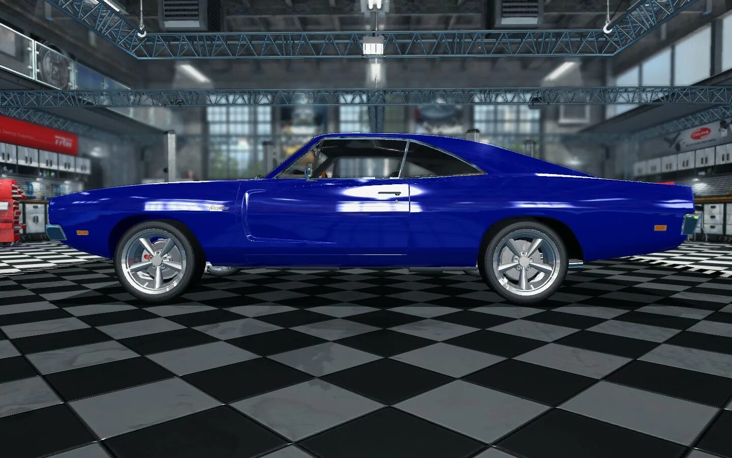 Car restore car mechanic мод много. Car restore car mechanic мод. car mechanic simulator 2015 mod. car mechanic simulator 2015 ваз 2106. carx 2.0.