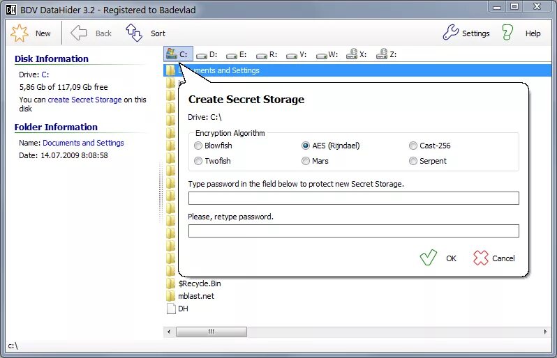 Методы и средства обеспечения информационной безопасности. Аппаратно программное обеспечение сети. Bdv datahider относится к средствам защиты. Утилиты архивирование информации. Программа bdv datahider относится к средствам защиты.