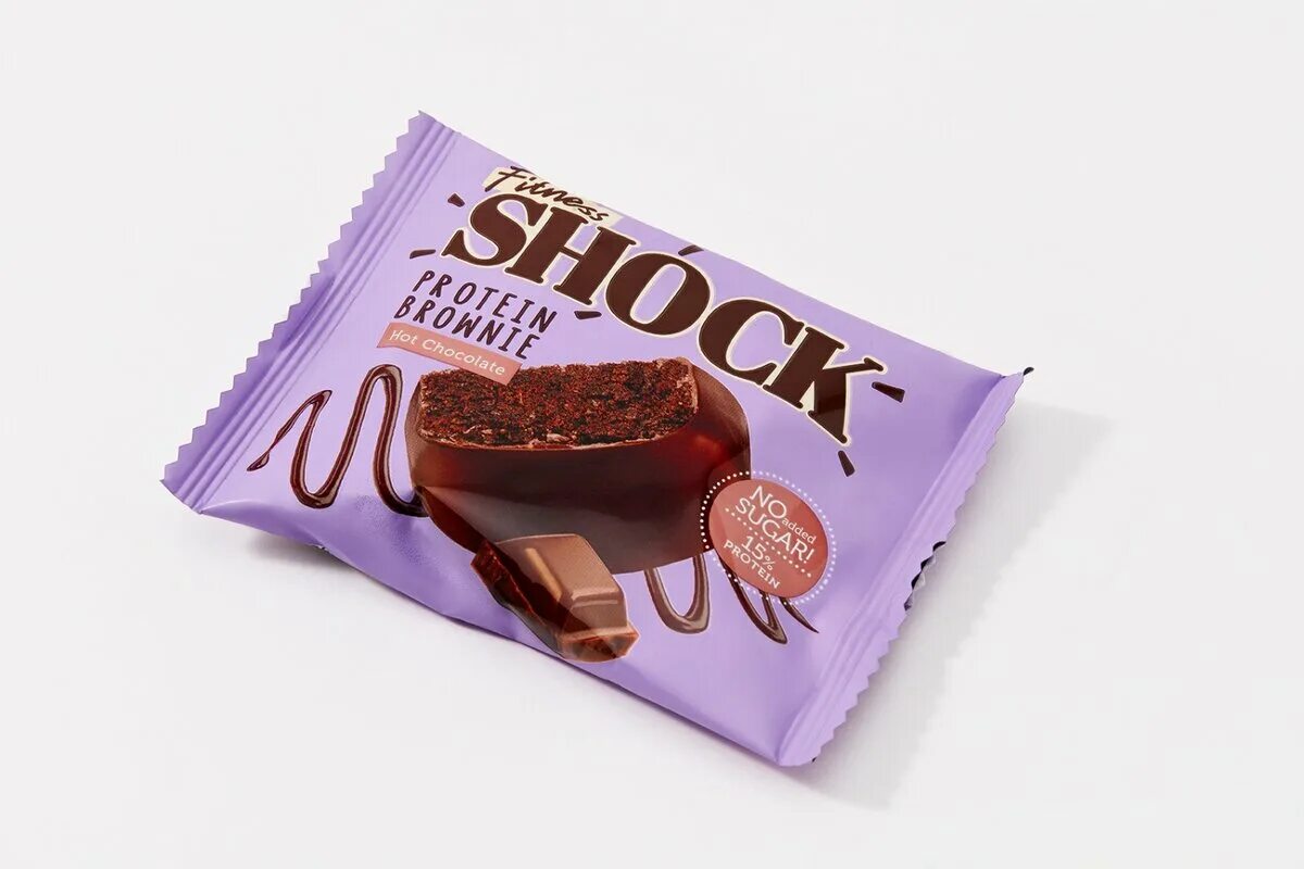 Shock брауни лимон. Брауни (50 г) fitnes shock. Shock брауни лимон. Шок брауни протеиновые shock. Shock брауни лимон.