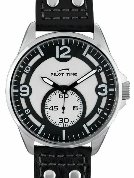 Наручные часы Pilot time 7800553. Наручные часы Pilot time 7790550. Наручные часы Pilot time 7773131. Pilot time наручные часы 30014. Т д полет