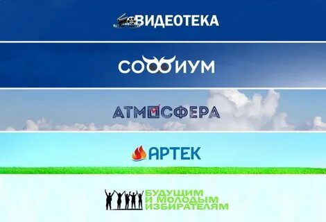 Рцоит обучение 2024