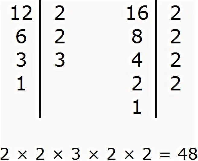 Наименьшее общее кратное чисел 16 и 32. Наименьшее общее кратное чисел 12 и 16. Найдите наименшое общее кратное чисел 16и32. Наибольший общий делитель чисел 12 и 32. 32 б 64 8