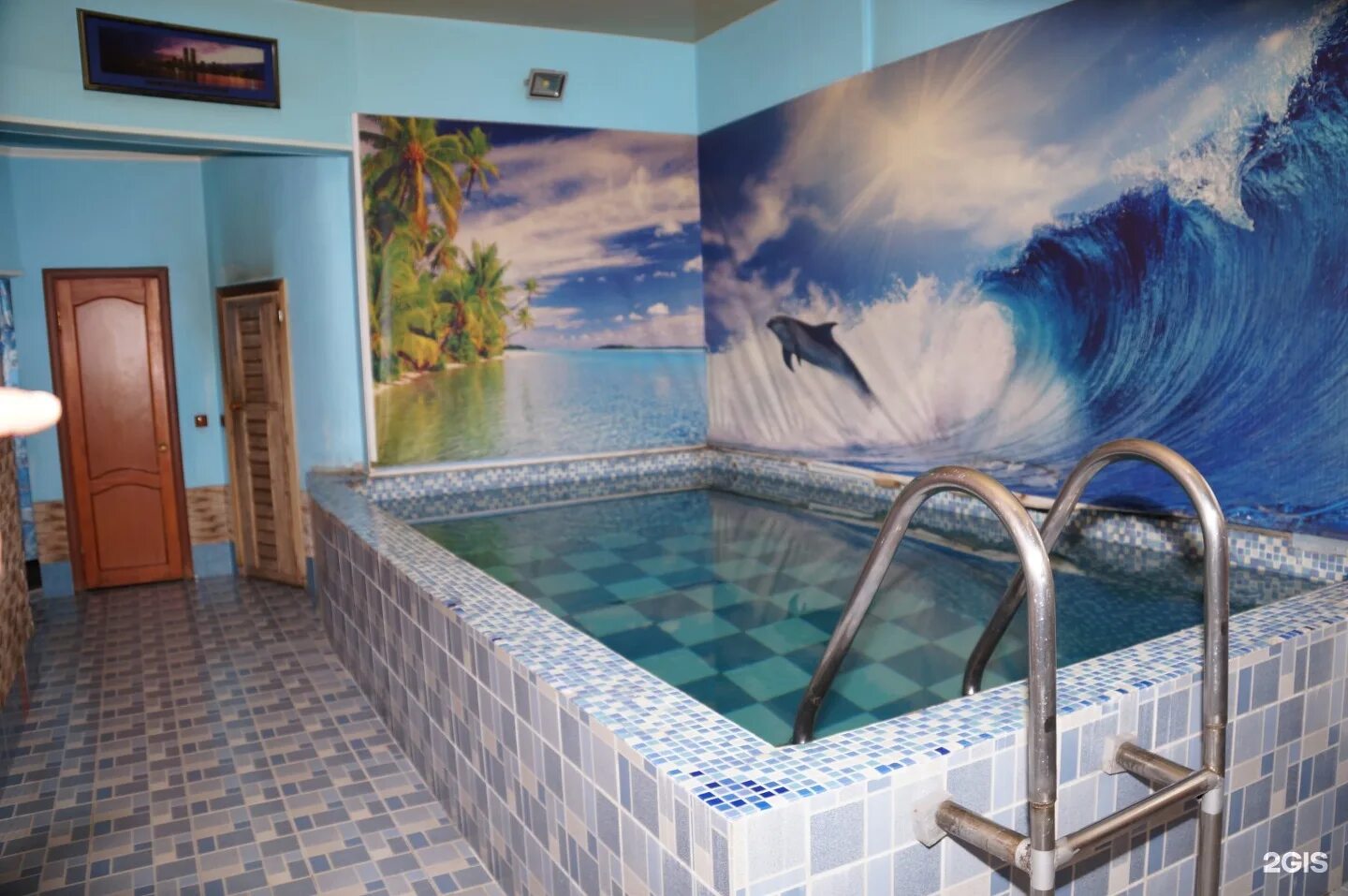 артём плаза сауна. сауна жемчужина славгород. голден плаза томск сауна. сауна в артеме с бассейном. сауна космос углегорск.