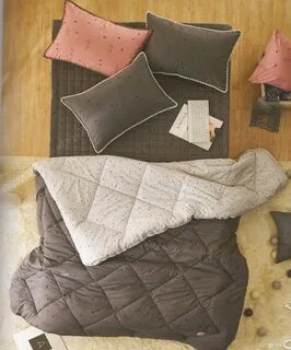 Белья корея