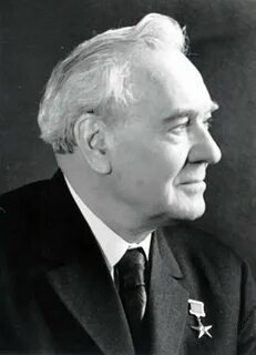 Царев актер