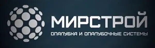 Мирстрой