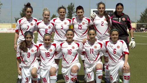 Norway National Football Team Sex.