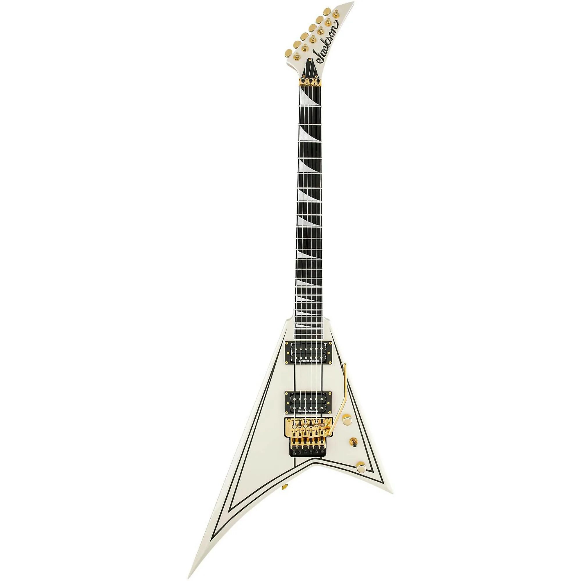 Jackson serialize. Jackson x series rhoads rrx24. электрогитара jackson rr3 rhoads. электрогитара jackson js32 rhoads. электрогитара jackson js32t king v.