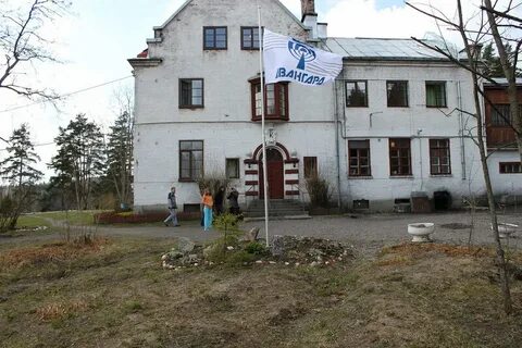Погода лесогорский
