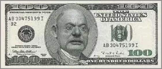 Stalker деньги. Stalker деньги. Деньги сталкер. Деньги сталкер. Сталкер sgm 2.