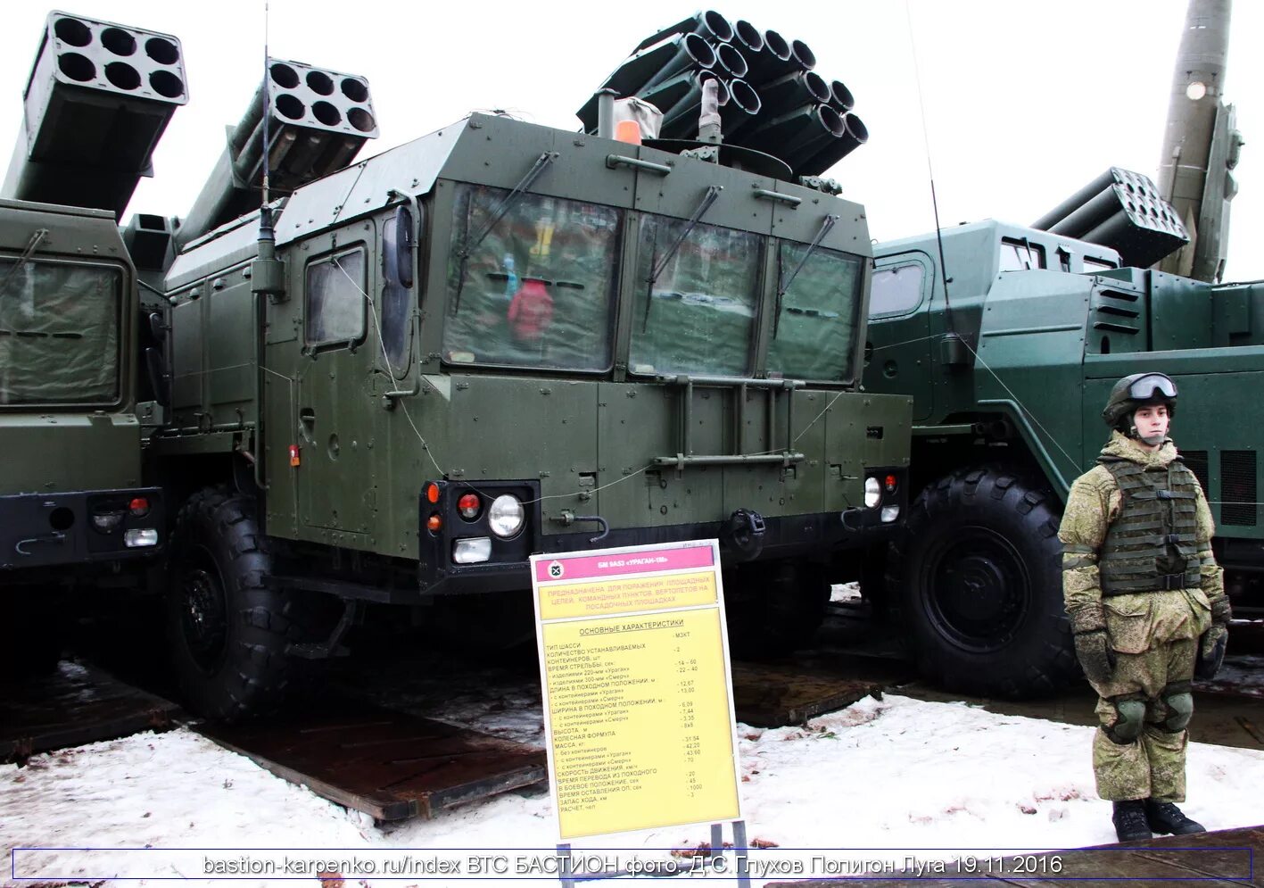 9к515 «торнадо-с». маз-79111 9а52. 9к512 «ураган-1м». ураган 1м реактивная система. зил 135 лм ураган.