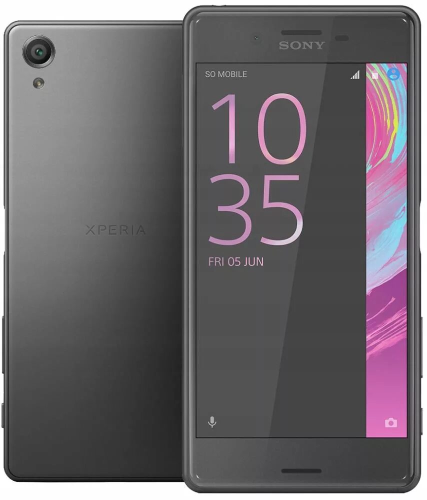 Performance dual. Sony xperia x. sony xperia x dual. sony xperia x performance. sony xperia xa.