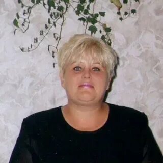 Богач света