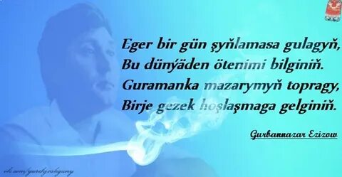 Bir gun