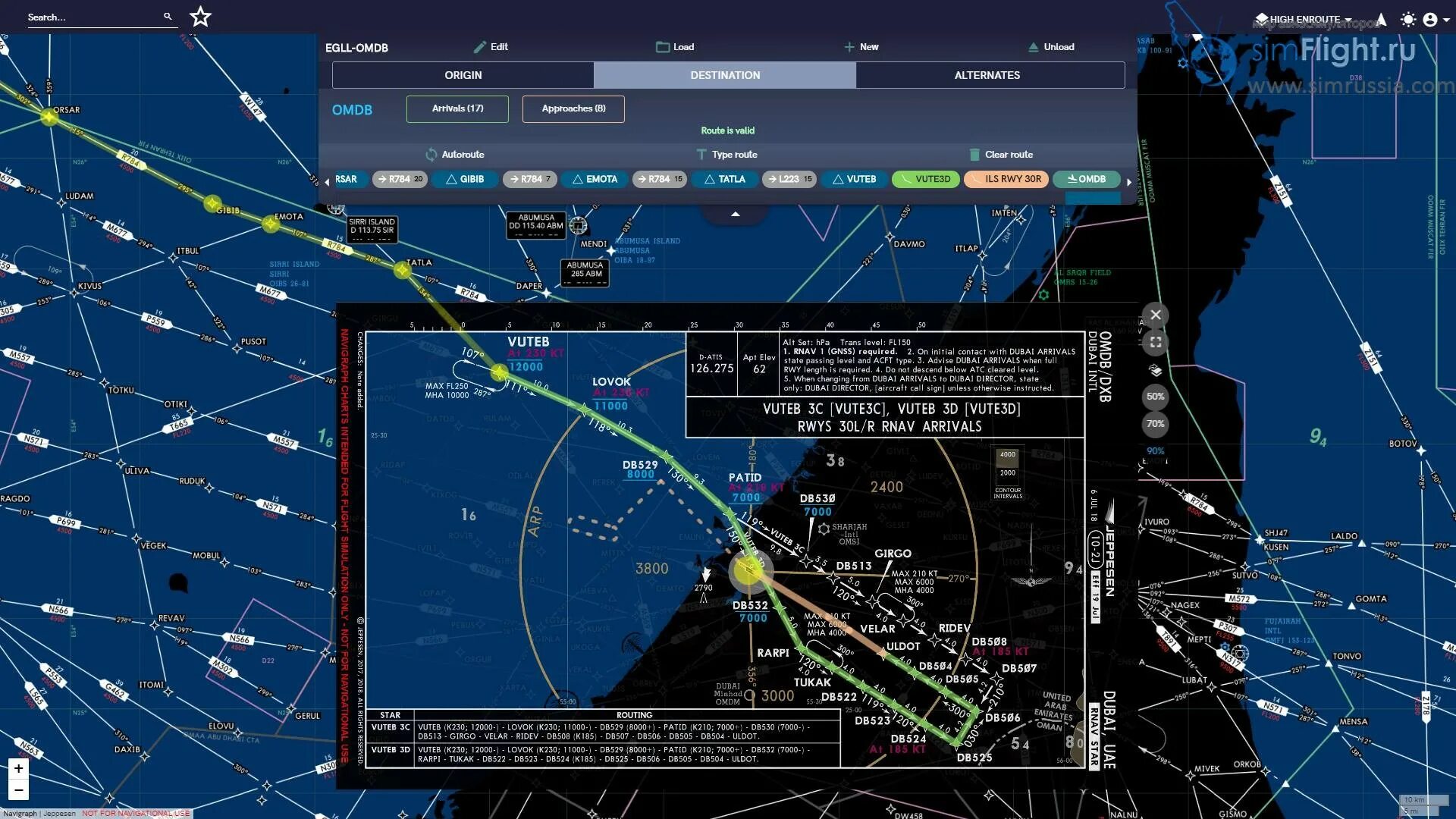Navigraph. Navigraph charts. navigraph charts fsx. navigraph charts mfs 2025. карты навиграф.