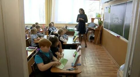 Учитель череповец