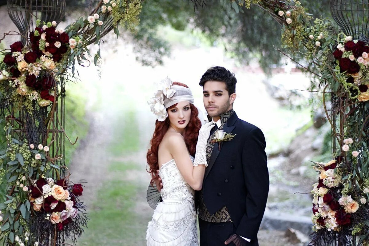 Ex wedding. Красивая свадьба. Жених и невеста. Фотосессия жениха и невесты. Жених и невеста.