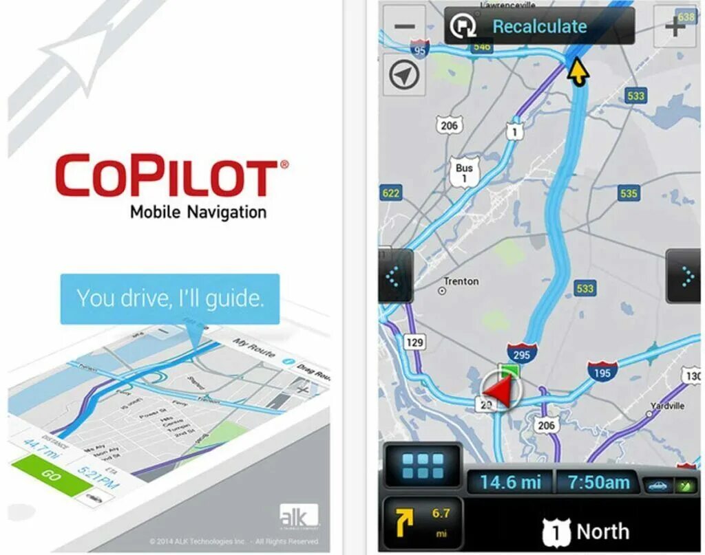 Copilot. Навигатор офлайн. Навигатор без интернета для айфона. Приложение карты оффлайн для айфона. Навигационные программы для iphone.