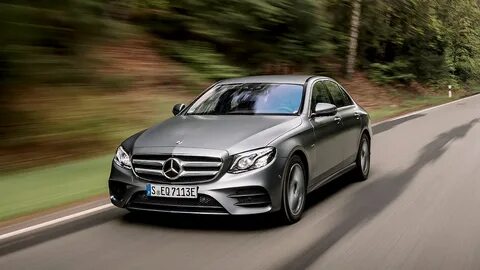 Mercedes дизельный