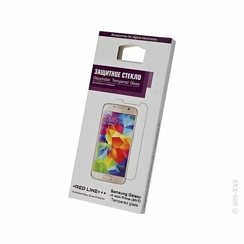 Red line защитное стекло. Защитное стекло red line tempered glass для samsung galaxy j6. стекло red line ут000031078. защитное стекло red line glass для iphone 7/8 глянцевое. защитное стекло red line 5&quot;.