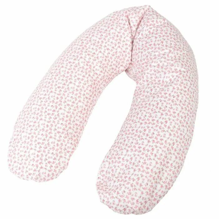 Подушки для беременных от roxy kids. Подушки для беременных с шариками пенополистирола. Подушка farla care. Подушка roxy-kids для сна и кормления шарики антистресс. Подушка для беременных 170.