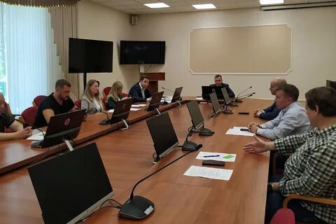 Сайт жкх архангельск