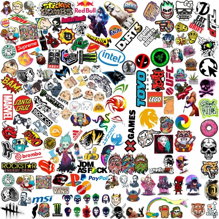 Стикеры dc. Милые наклейки. Наклейка девочка. Стикеры. Как сделать стикеры в дс.