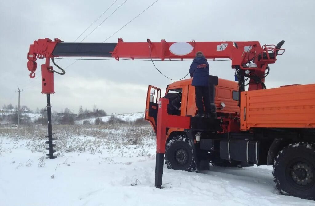 Крановые установки манипуляторы. Юник 554. Кму z образная. Кран гидравлический st8030-01. Крановые установки манипуляторы.