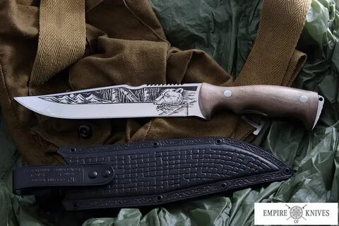 Тайга б