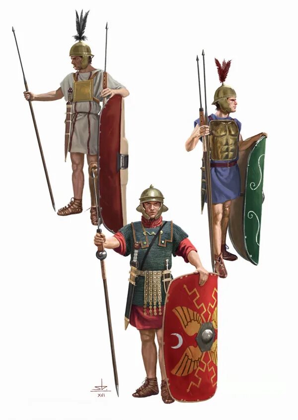 Римская армия в 1 веке. Римские солдаты Римская Империя. Древний Рим армия Легионы. Римские воины гастаты. Гастат Римский воин.