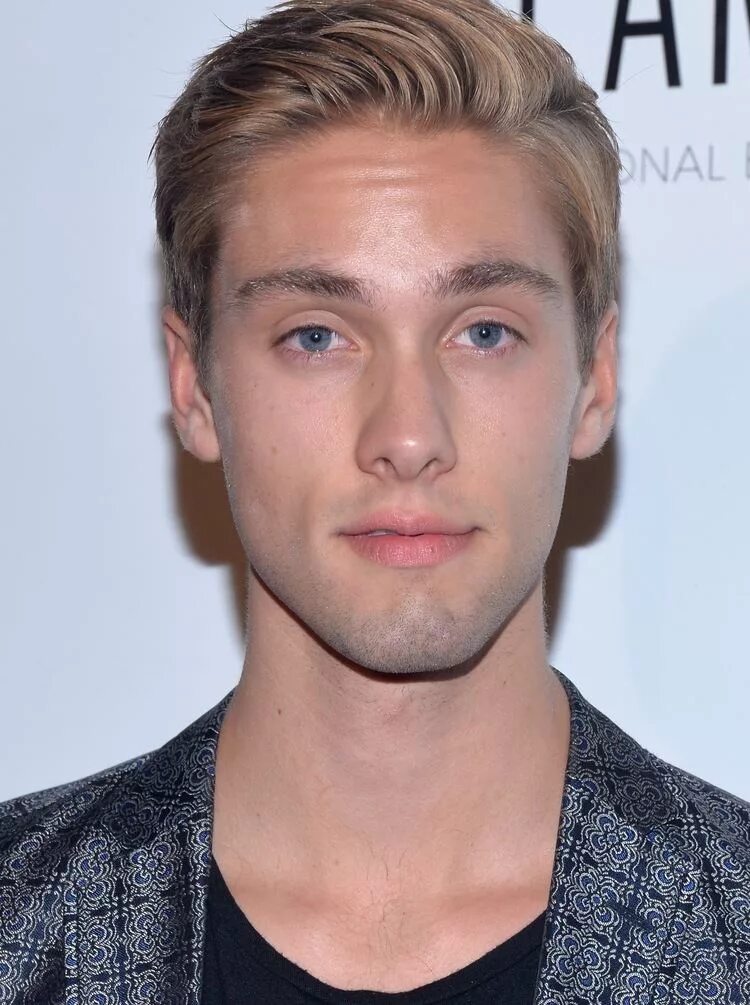 Остин норт фото. Остин аустин. Остин норт. Остин норт фото. Остин норт фото.