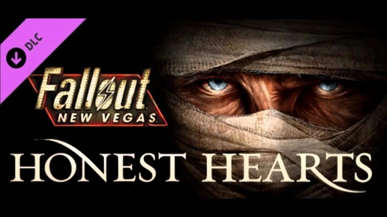 Honest hearts fallout new. Fallout honest Hearts. Fallout New Vegas DLC honest Hearts. Fallout NV honest Hearts. Фоллаут Хонест Хеарт.