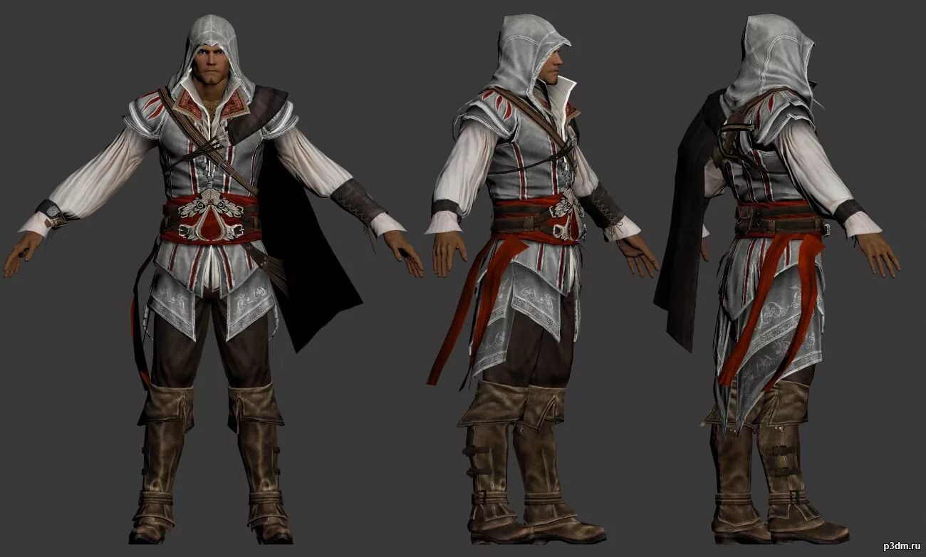 Глостершир ассасин крид. Принц из ассасин Крид революшен. Ассасин Крид принц. Assassin's Creed принц Персии. Ассасин Крид Персия.