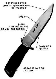 Обух это