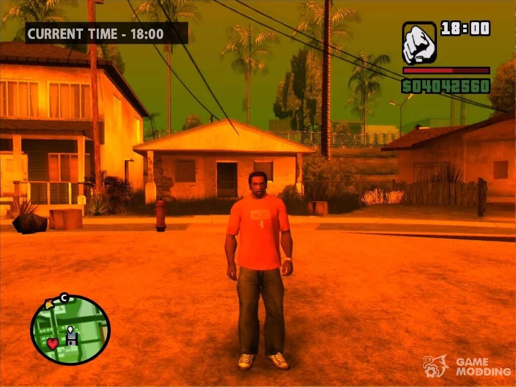 Ps2 graphics. ГТА Сан андреас ps2. GTA sa ps2 Special Edition. GTA sa ps2 Peds. GTA sa ps2 Gameplay.