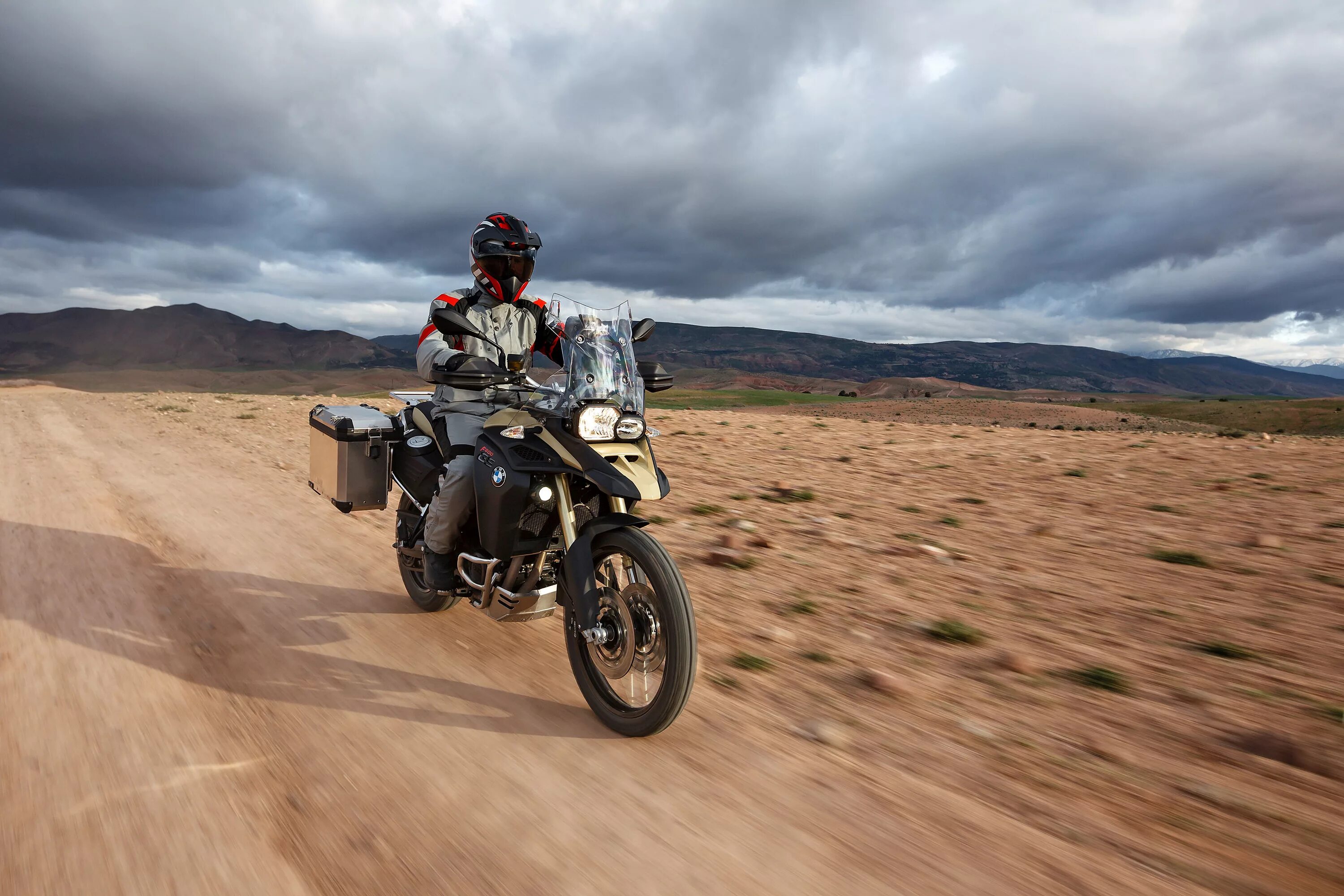 BMW f800gs Adventure 2014. BMW f800gs путешествия. BMW r1200gs. F800gs дальняк. Дальняк на мотоцикле