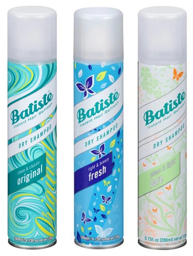 Batiste Fresh 200мл. Сухой шампунь Батист магнит Косметик. Atiste Батист/набор: сухой шампунь Original, 2х200 мл. Сухой шампунь Батист магнит. Сухой шампунь для волос магнит