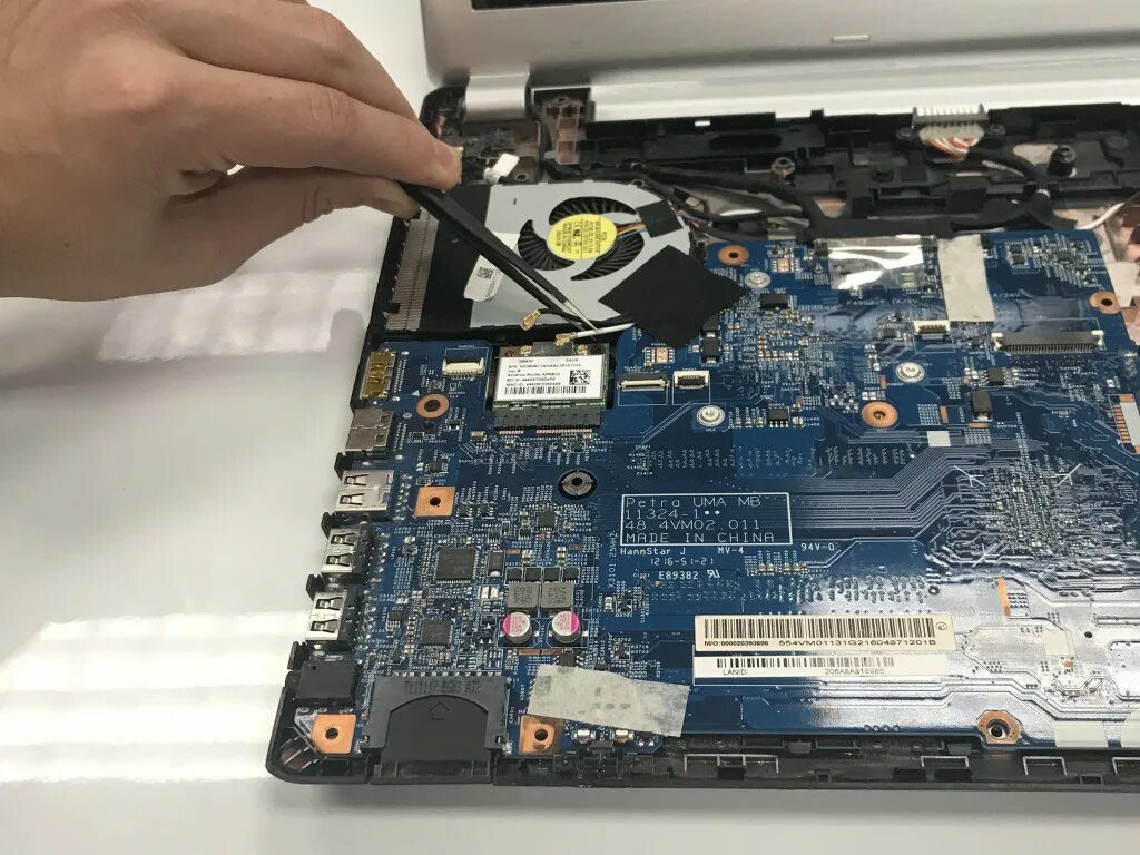 Acer aspire v5 amd. Видеокарта для ноутбука acer v5 571g. Acer aspire 6935 процессор. Замена процессора ноутбука acer aspire. Aspire 5750g биос.